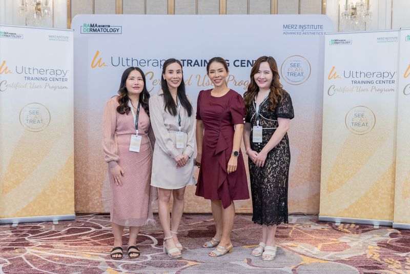 dr-kuttaliya-chindasombatcharoen