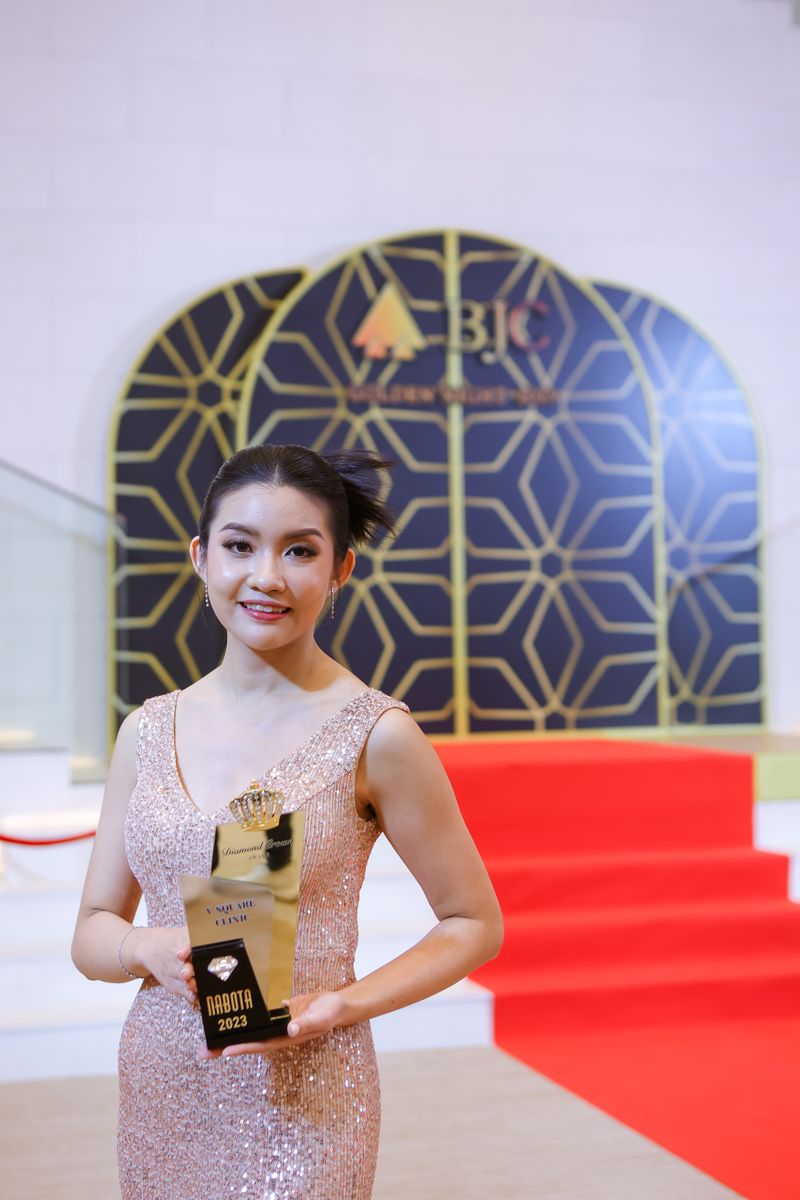 dr-wanyarat-sajjasakulchai
