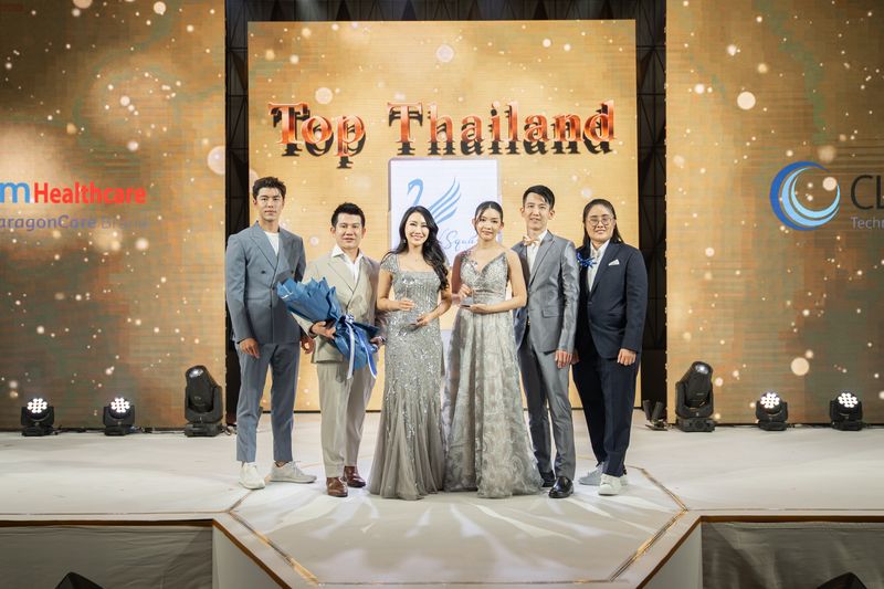 dr-wanyarat-sajjasakulchai