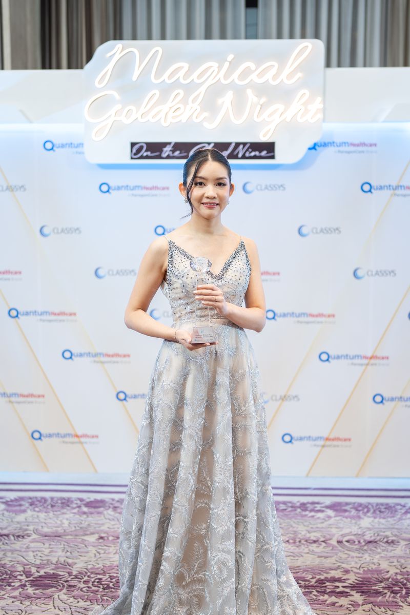 dr-wanyarat-sajjasakulchai
