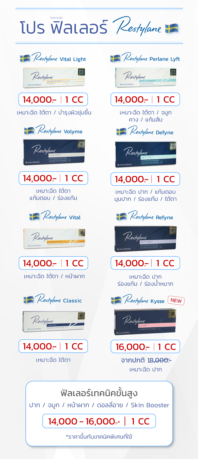 โปรโมชั่น-ฟิลเลอร์-Restylane_2023
