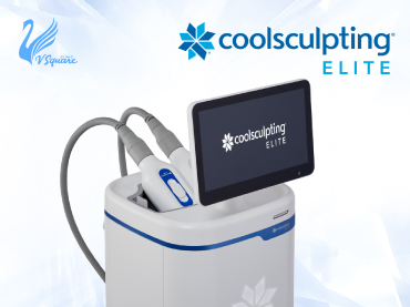 coolsculpting-elite-ดีไหม