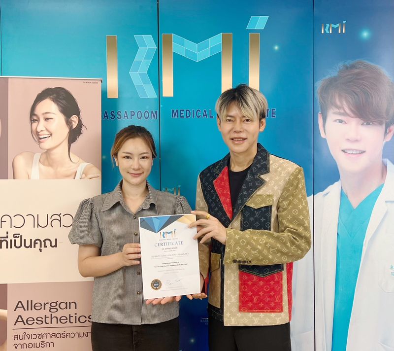 training Dr Supimon Songsangwattanakij (6)_result