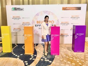 training Dr Supimon Songsangwattanakij (7)_result