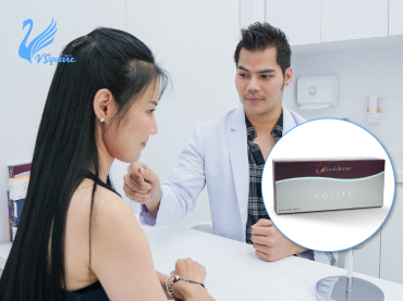 ฟิลเลอร์-Juvederm-Voliteช่วยอะไรได้บ้าง