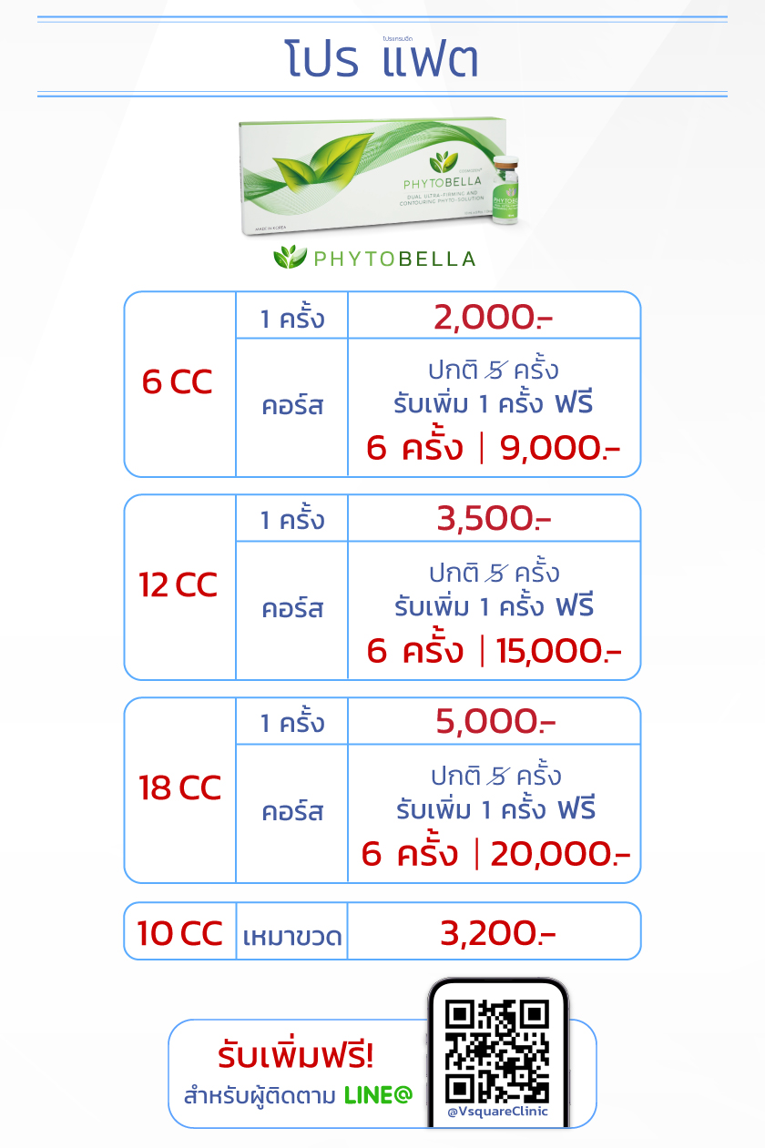 โปรแฟต