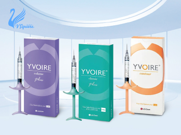ฟิลเลอร์-Yvoire_370x277