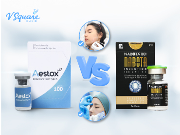 Aestox-VS-Nabot