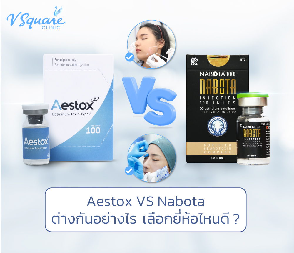 Aestox-VS-Nabota