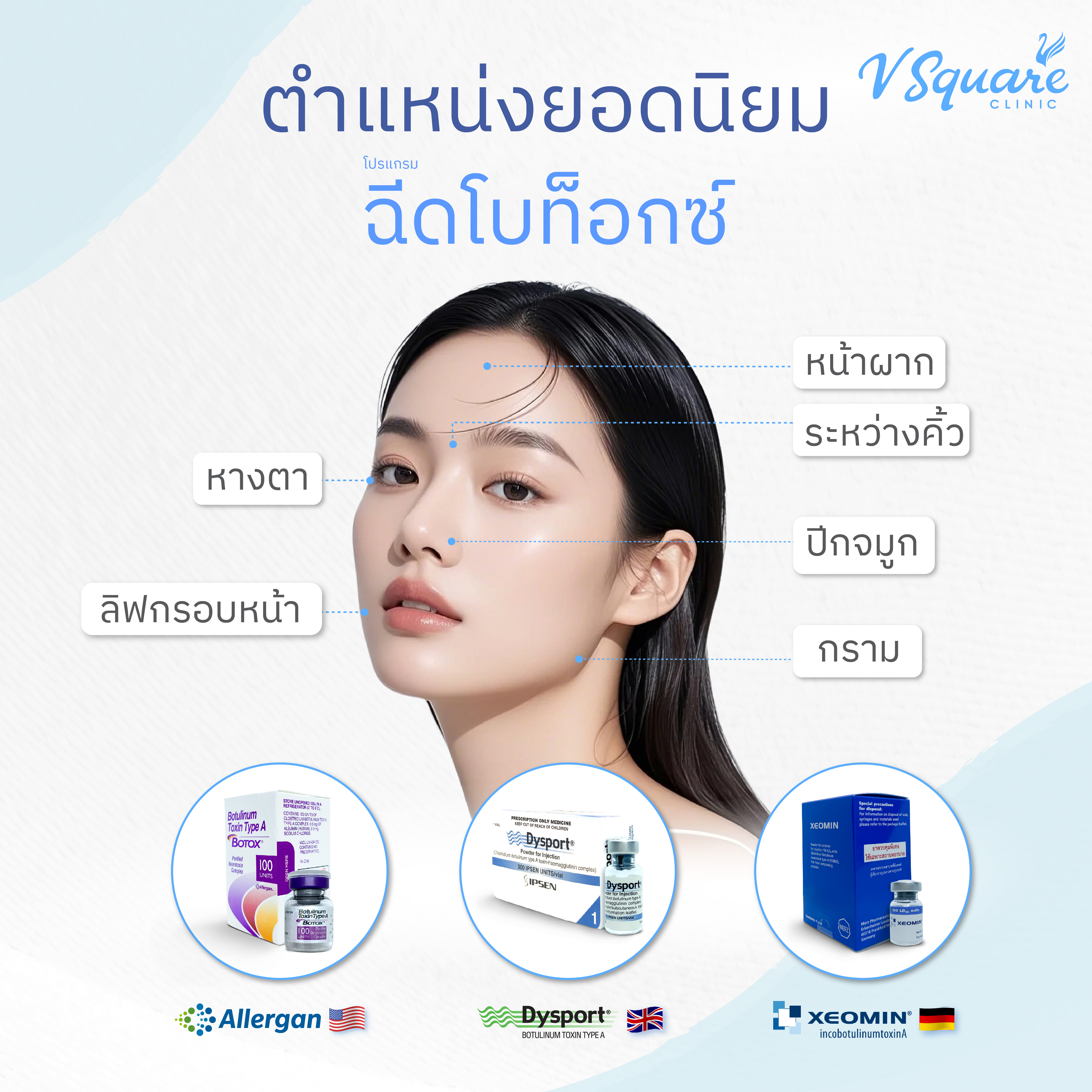 AW_ตำแหน่งยอดนิยมฉีดBotox-04