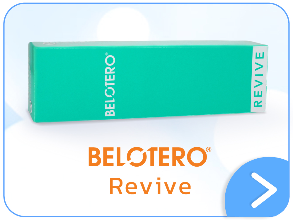 Belotero Revive