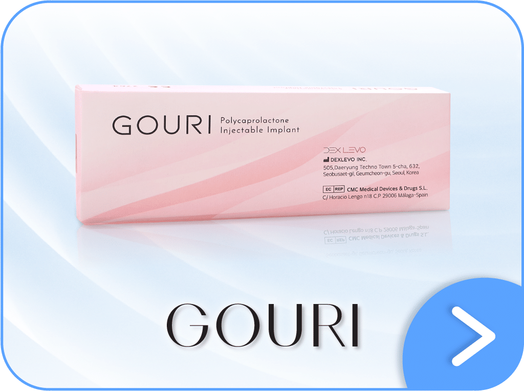 Skin Booster งานผิว