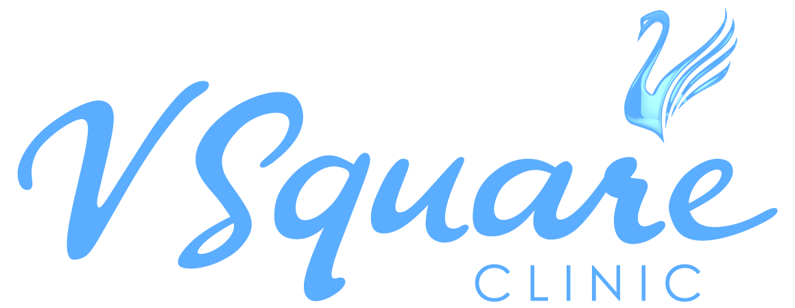 LOGO_VSQ_2024_1159x450
