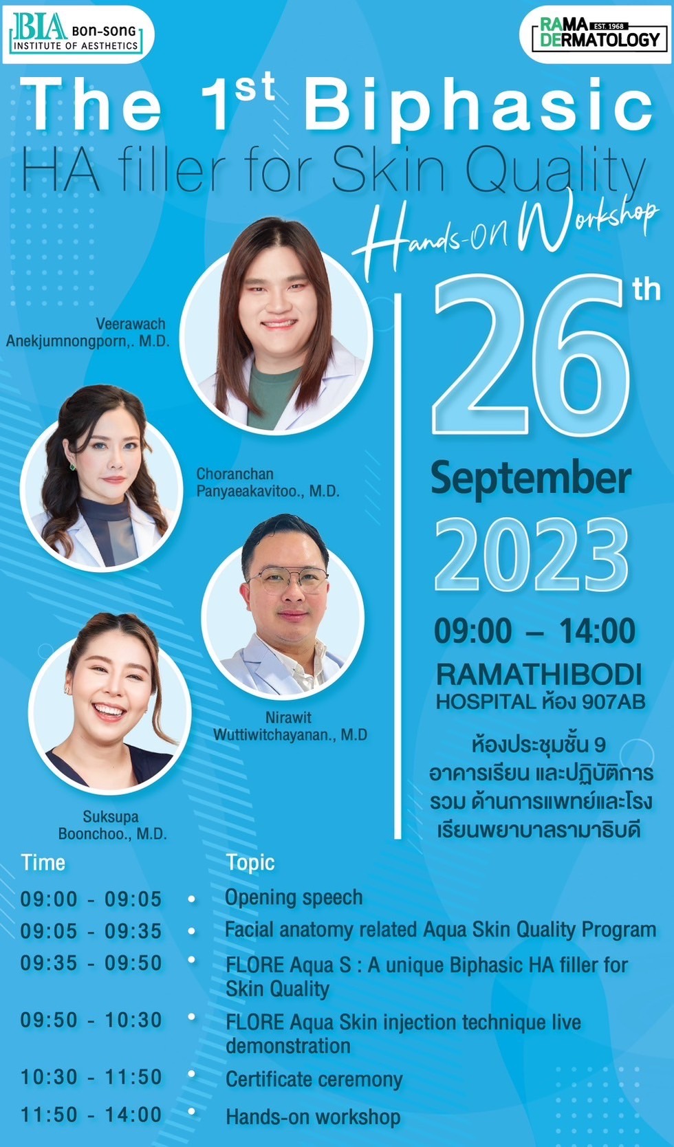 หมอเกด29