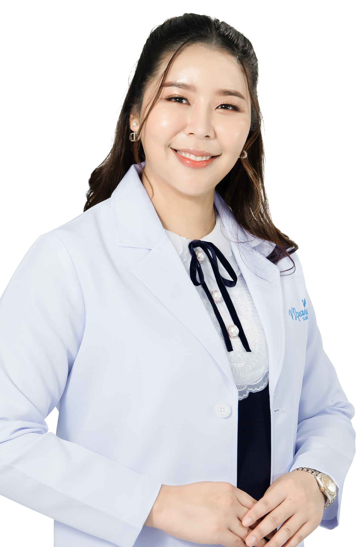หมอเกด_1200x1800_0