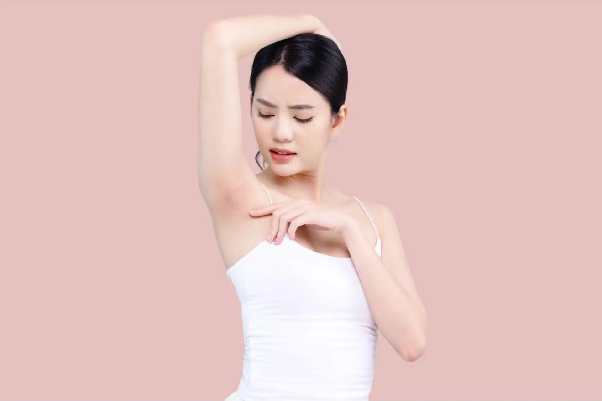 ใครบ้างที่เหมาะทำ diode laser
