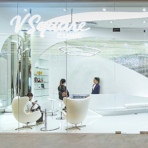300x300px_web consult_วันแบงค็อก
