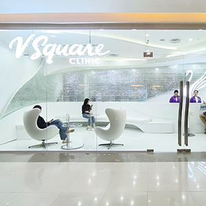 300x300px_web consult_ซีคอน ศรีนครินทร์