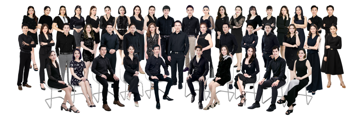 รวมหมอ_3แถว_45คน_2025