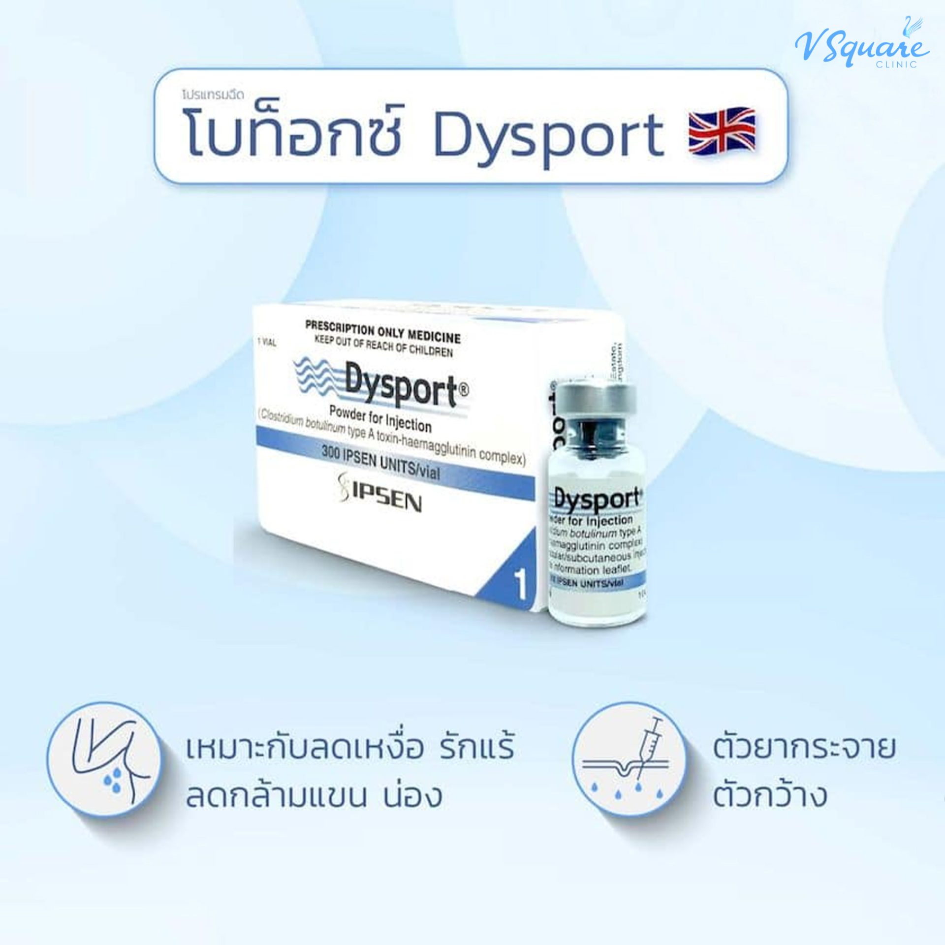โบท็อกอังกฤษ