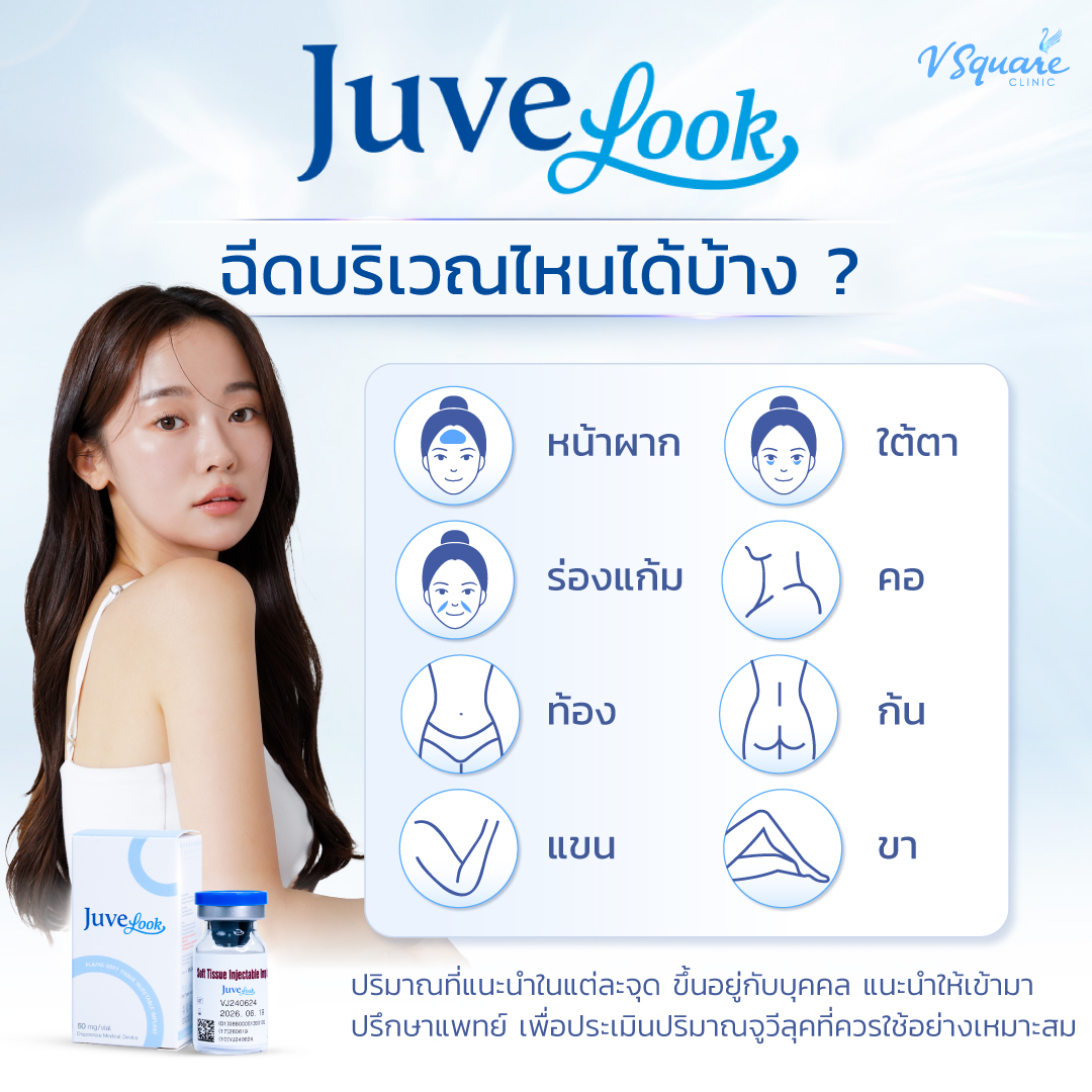juvelook ราคา(1)