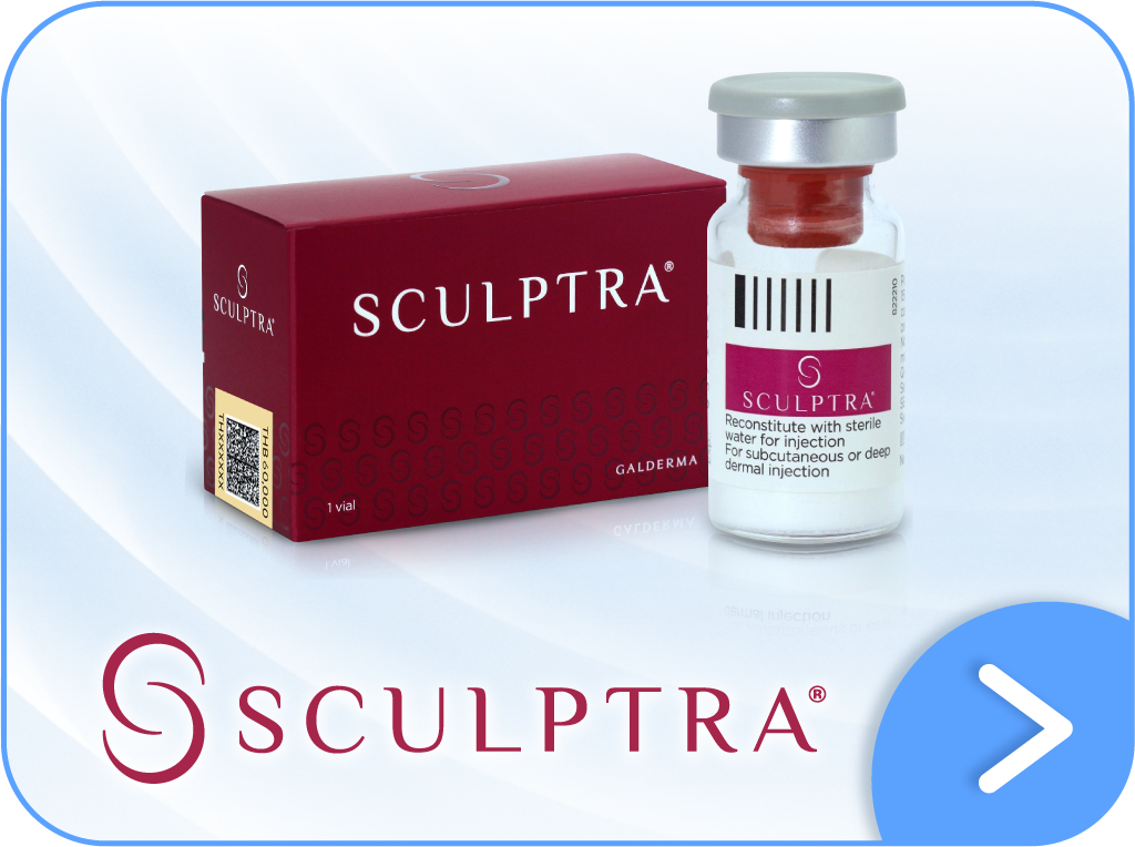 sculptra