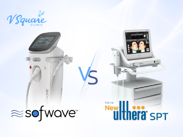 sofwave กับ ulthera 370x277