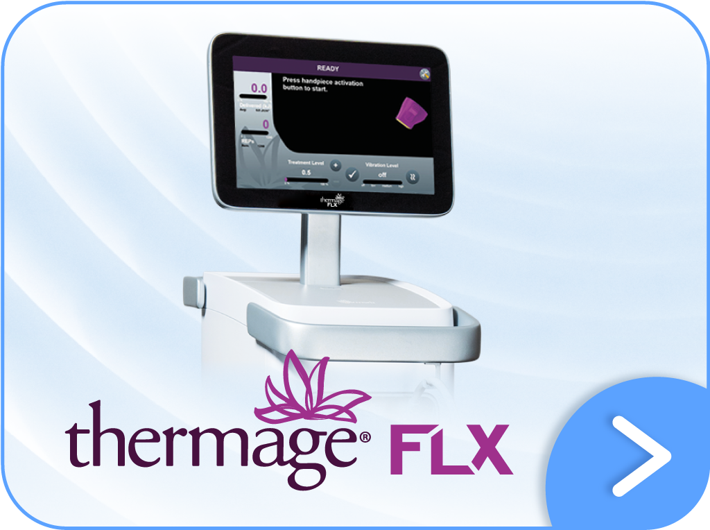 thermage