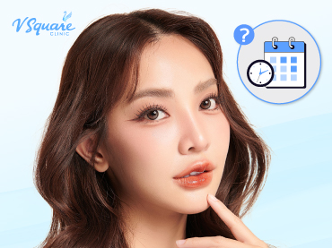 ฉีดฟิลเลอร์ปาก อยู่ได้นานแค่ไหน 370x277