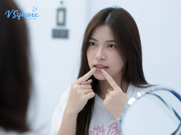 ฉีดฟิลเลอร์ปาก แปรงฟันยังไง _ 370x277