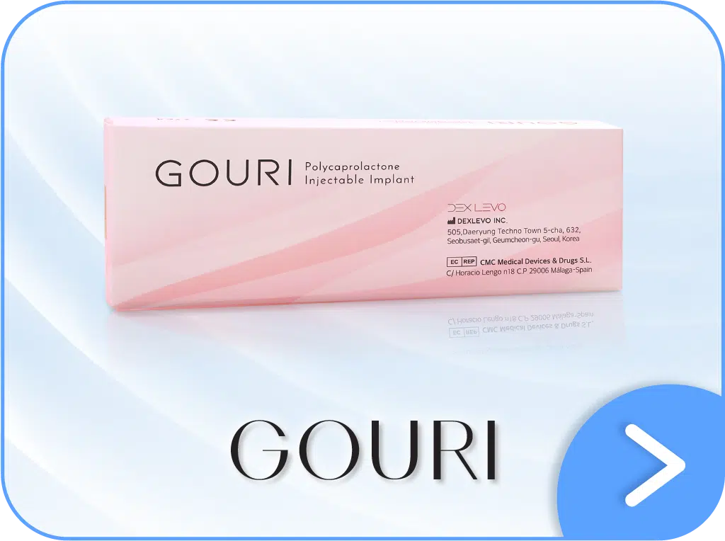 Gouri
