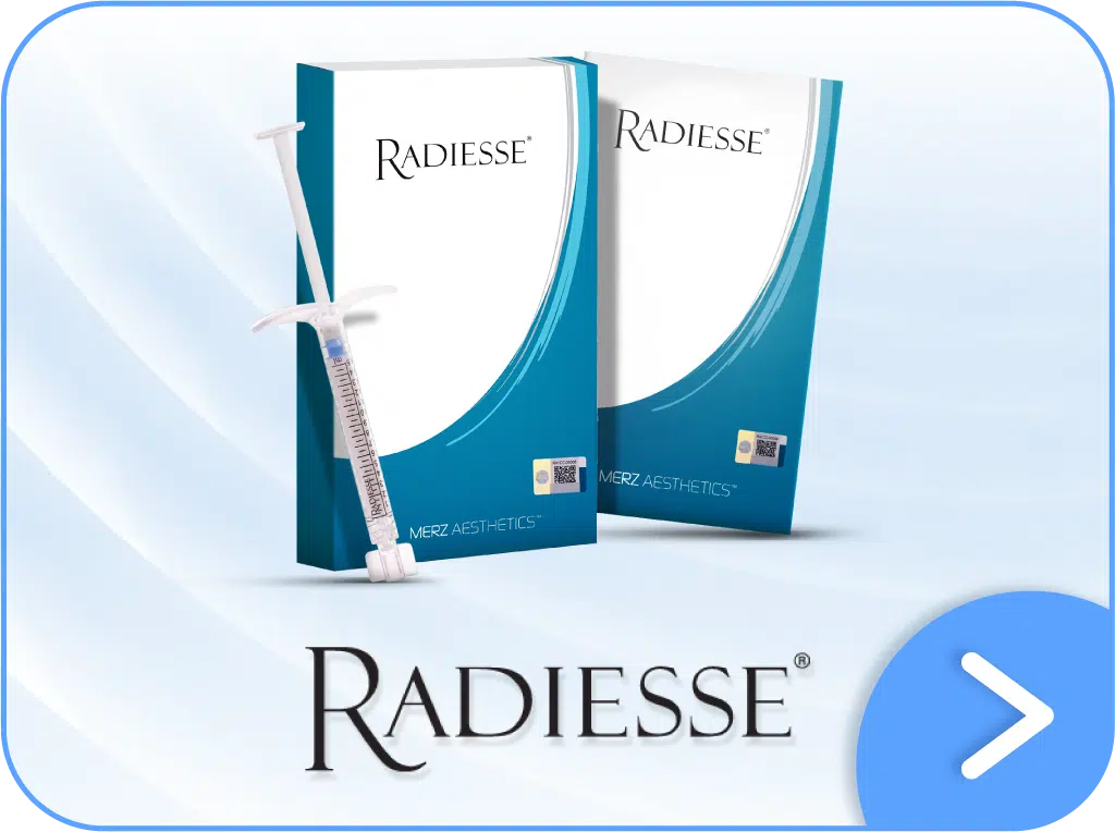 Radiesse