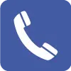 image2.png