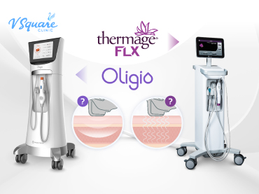 oligio กับ thermage 370x277