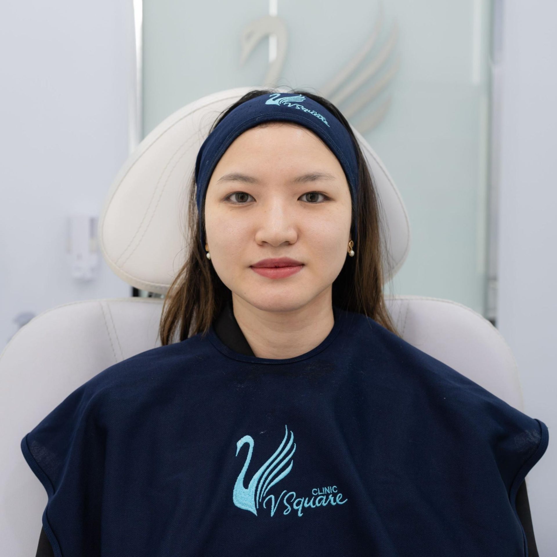 Ulthera รีวิวหลังทำทันที_ฟิว