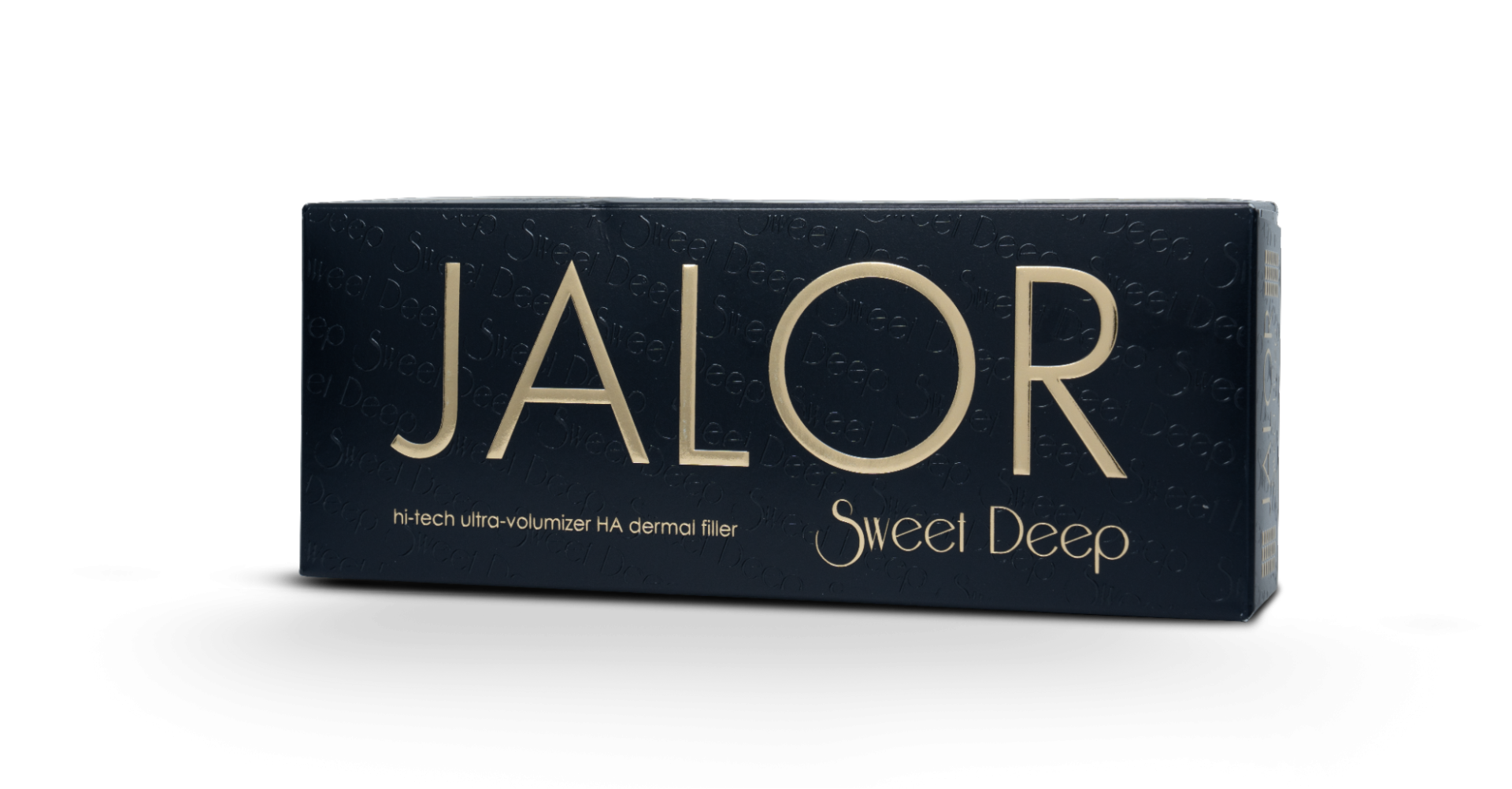 Jalor Sweet Deep