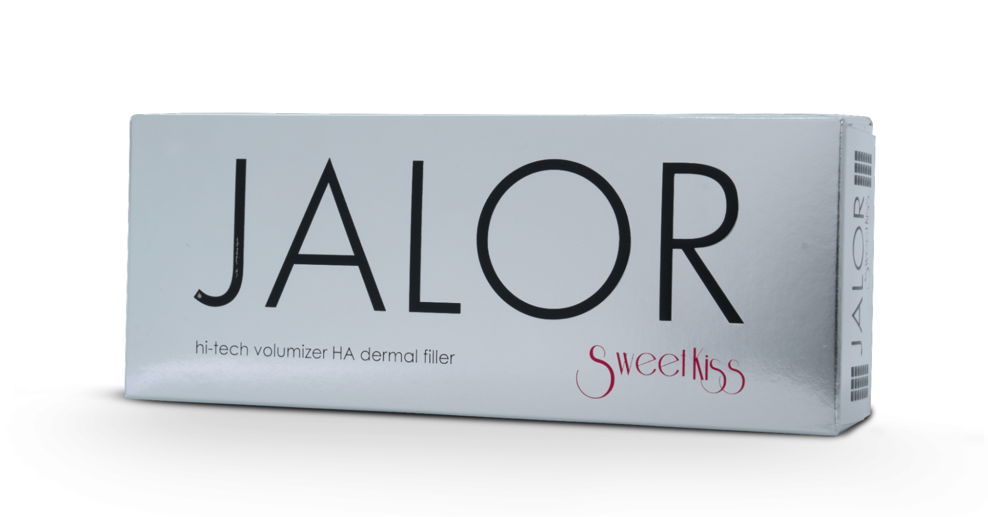 Jalor Sweet Kiss