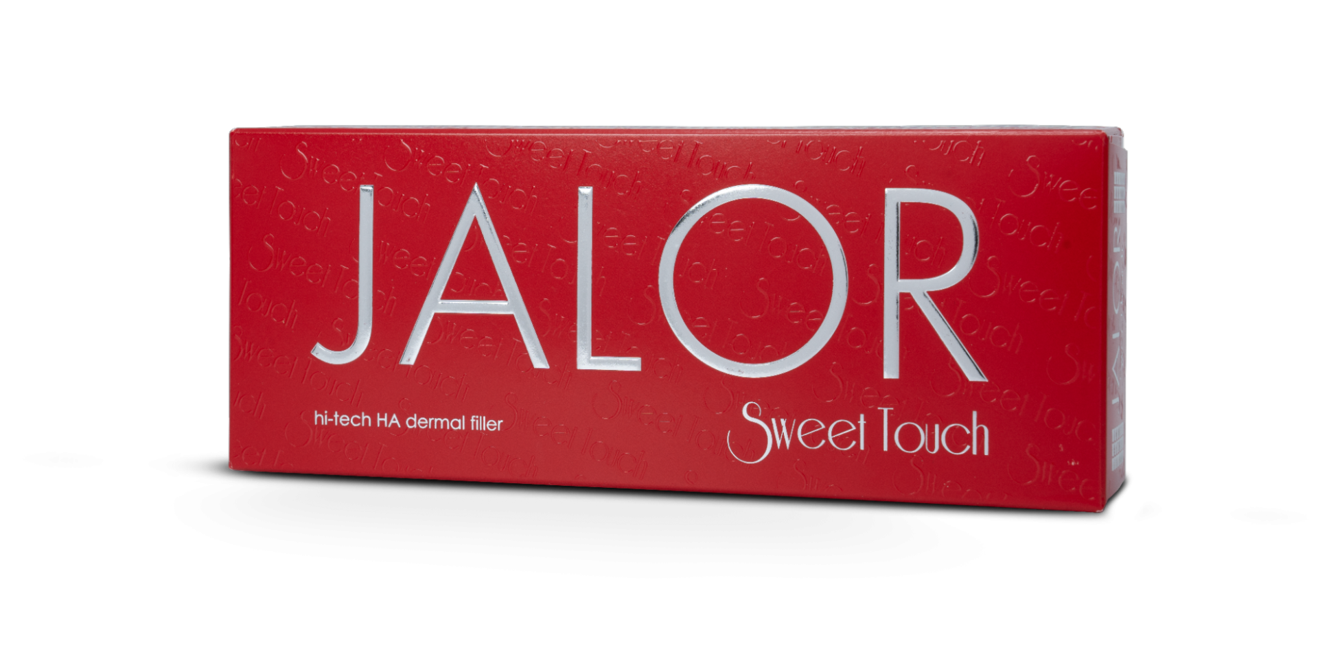 Jalor Sweet Touch