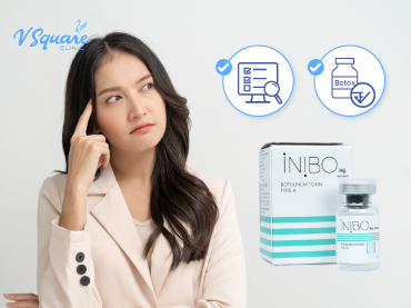 โบท็อก INBO 370x277
