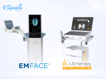 Emface กับ Ulthera 370x277