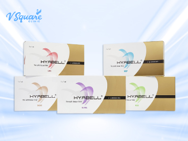 Hyabell Filler 370x277