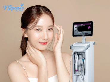 Thermage เห็นผลเมื่อไหร่ 370x277