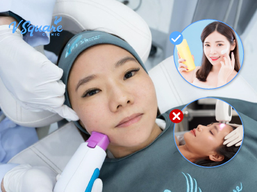 หลังทำ Thermage 370x277
