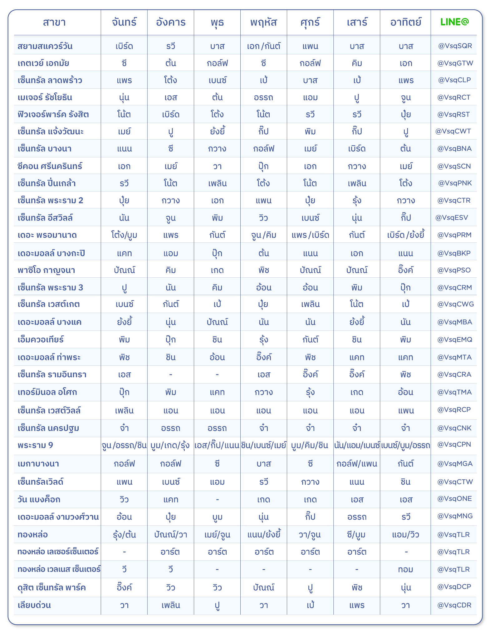 TH_ตารางแพทย์_1-ส.ค.-69