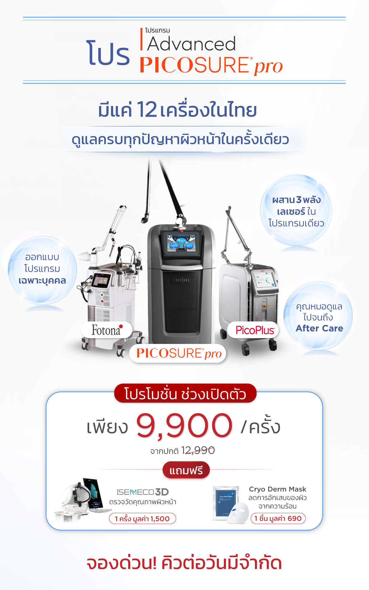 โปร-โปรแกรม-PICOSUR-TH