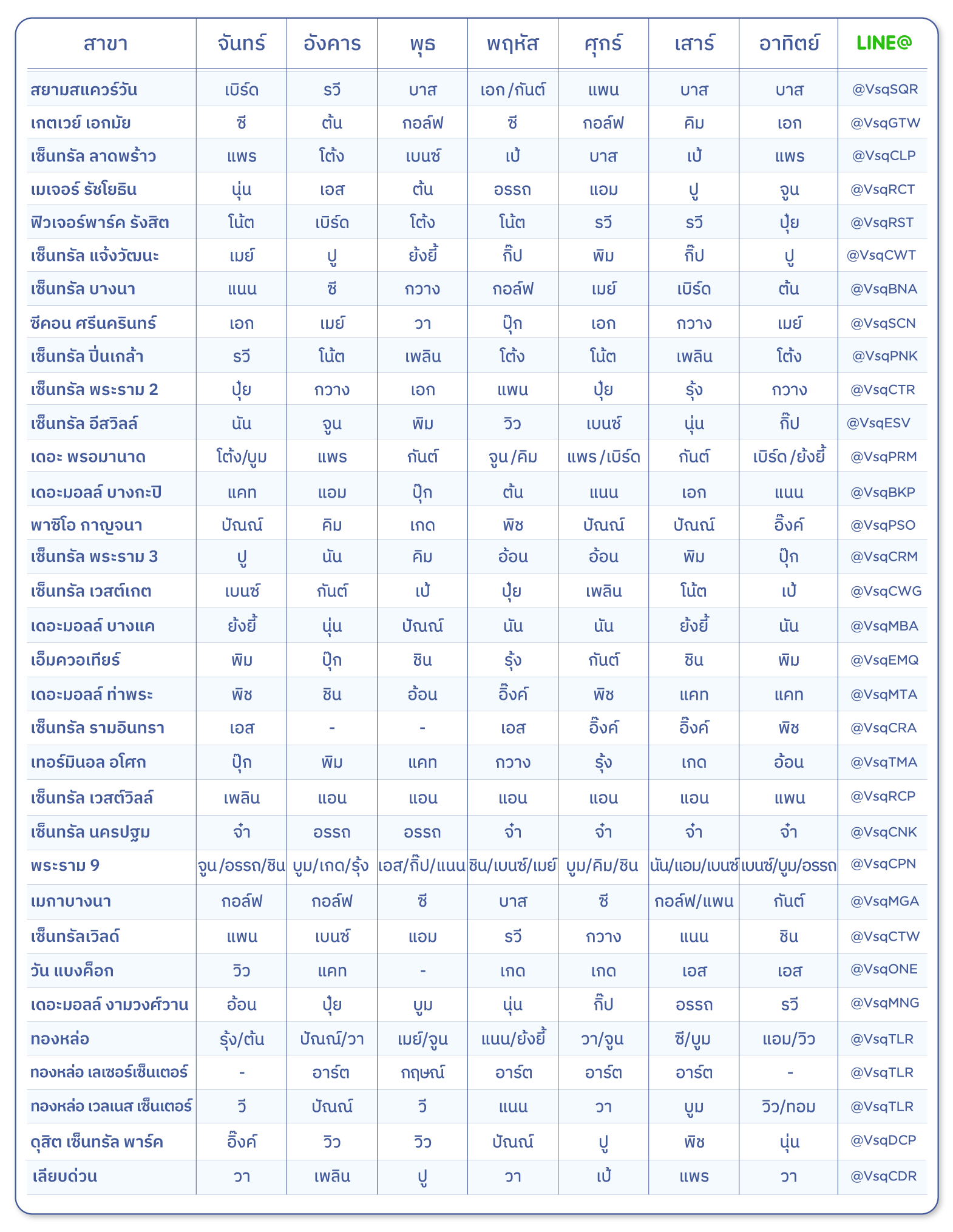 TH_ตารางแพทย์_1-ก.ย.-69-no-headline_1